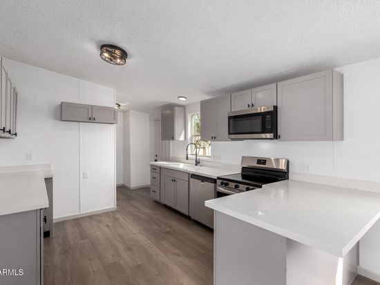 13031 N 19th Way, Phoenix, AZ 85022
