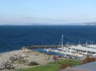 31 Pine St APT 208, Edmonds, WA 98020