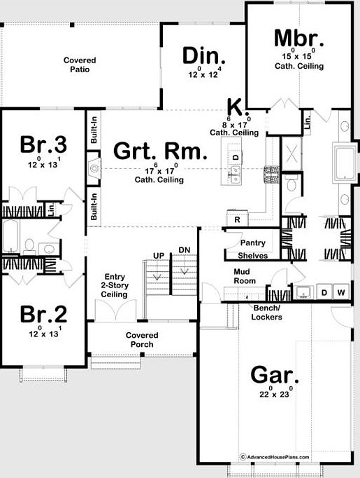 2nd image of 6558 Waters Edge Dr