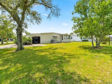 8092 Dinsmore St, Brooksville, FL 34613 | Zillow