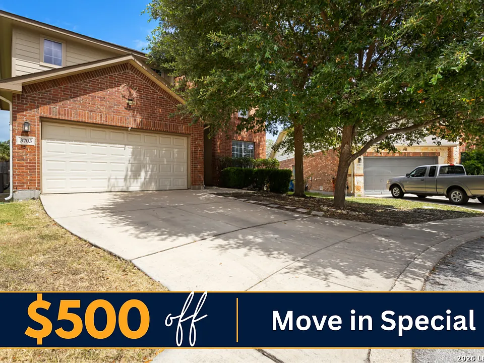 3703 Majestic Sage