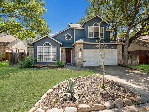 3rd image of 11126 Quail Rise