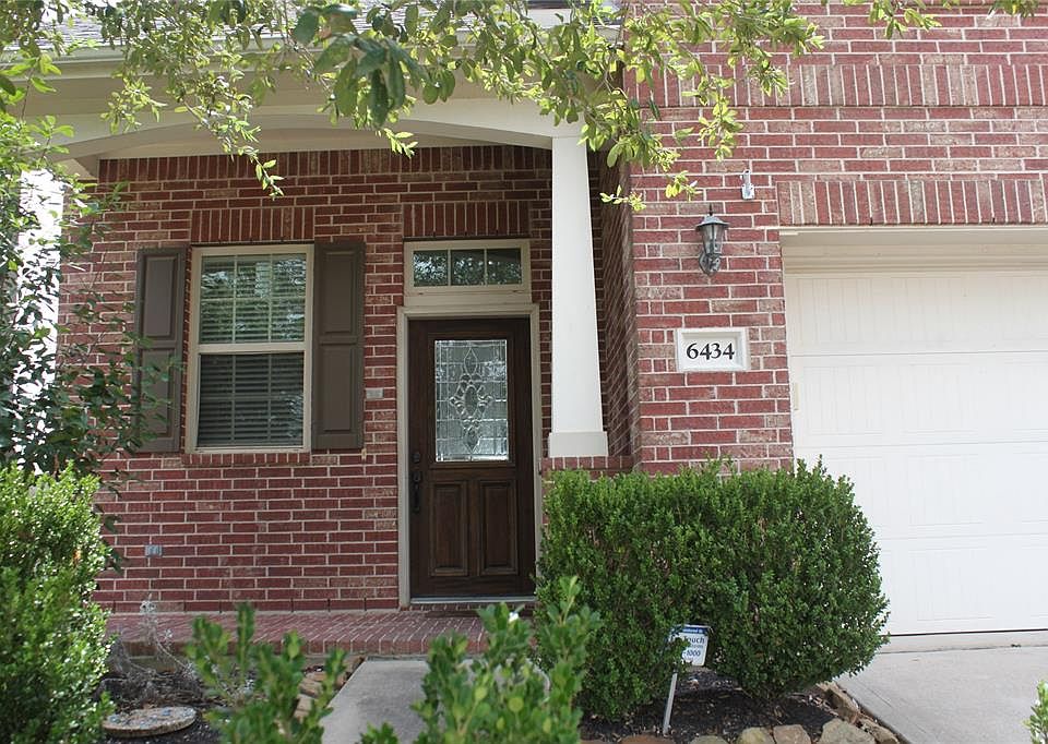 1st image of 6434 Black Bamboo Ln