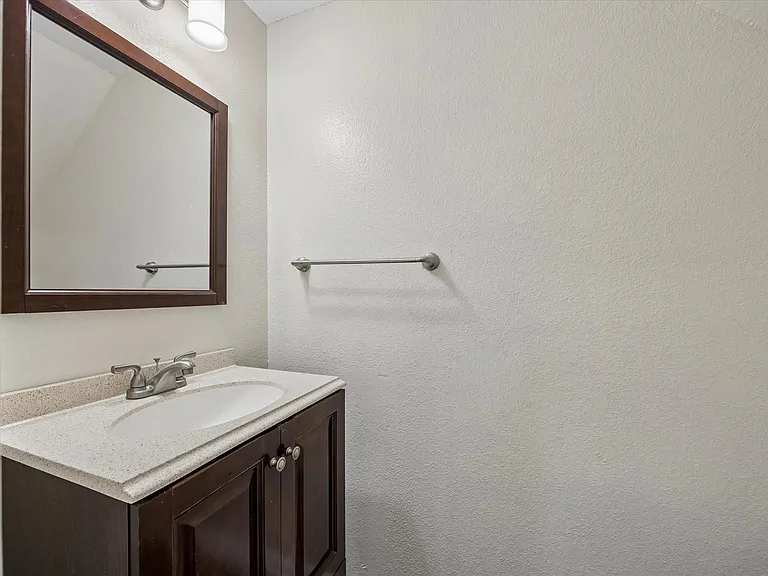 9850 Pagewood Ln #1507 — Photo 15