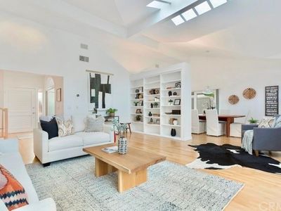 1091 La Limonar Rd, Santa Ana, CA, 92705