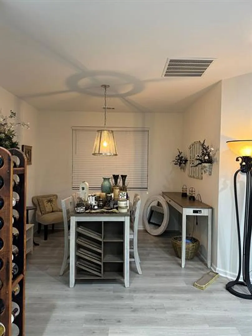 Welcome to Margaritaville 55 + Community — Photo 4