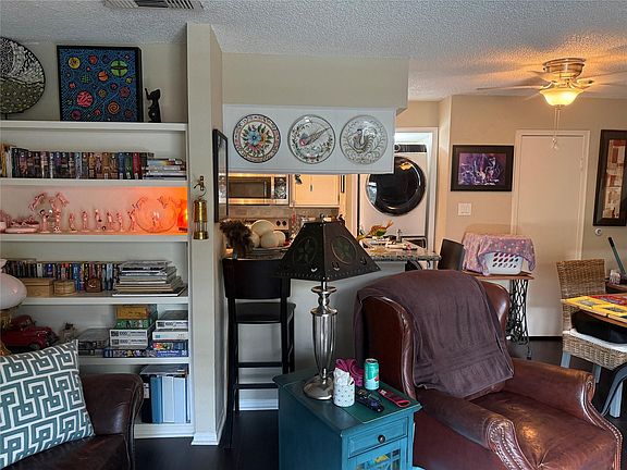 4th image of 2120 El Paseo St APT 703