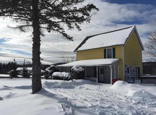 5895 State Route 55, Liberty, NY 12754