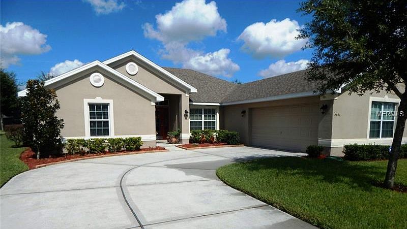 1st image of 2041 Chickadee Dr