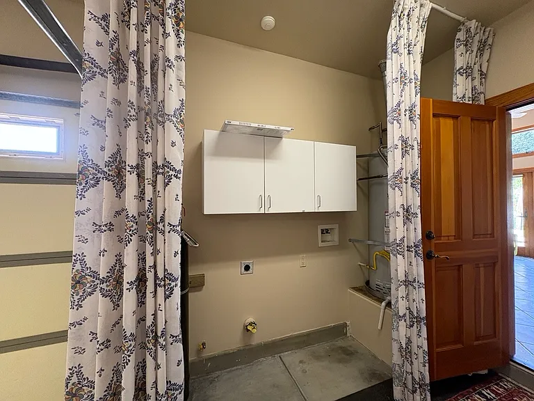 340A Longhorn Ln — Photo 16