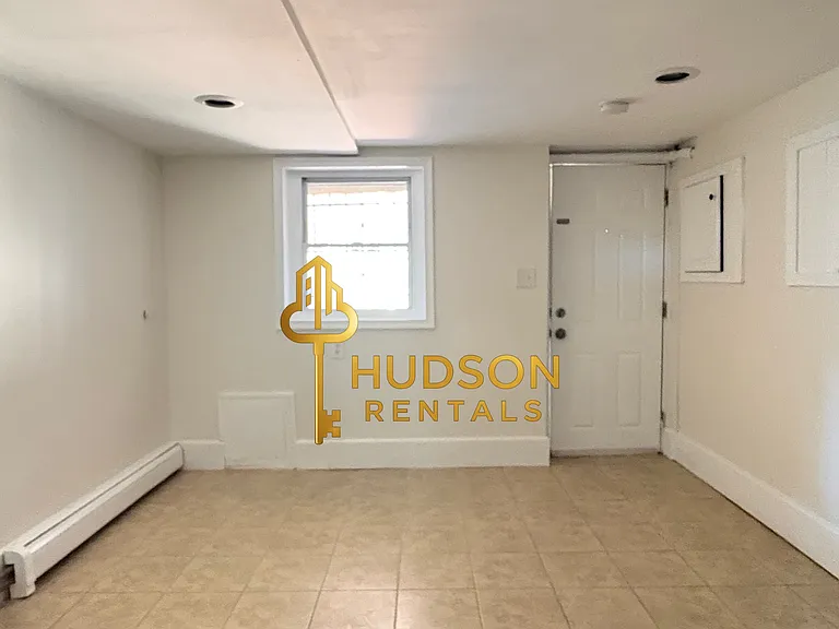 42 Jewett Ave #1 — Photo 3