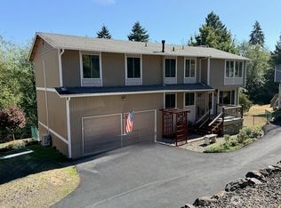 3467 Partridge Holw NE, Bremerton, WA 98310