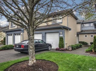 667 Bremerton Pl NE, Renton, WA 98059