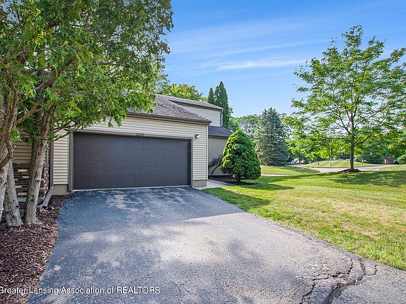 4th image of 2520 Marmon Ct