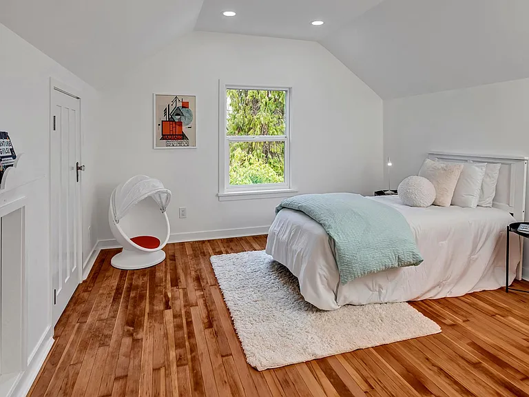 808 W Armour St — Photo 39