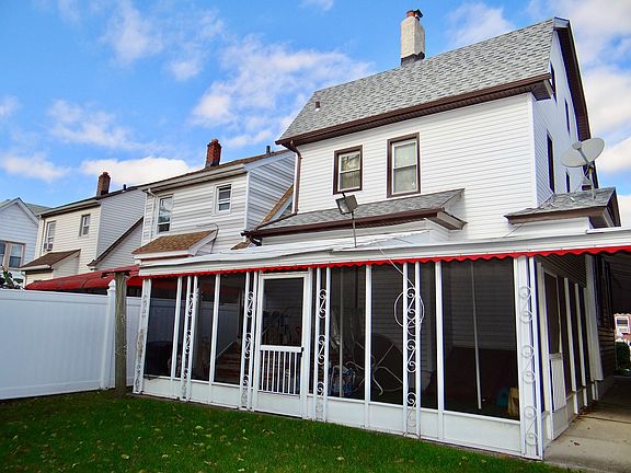 5th image of 217-02 136th Ave #217-02
