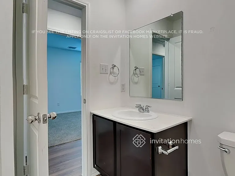 125 Branch Village Way — Photo 15