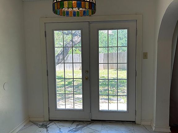 5th image of 7306 Flintwood Cir