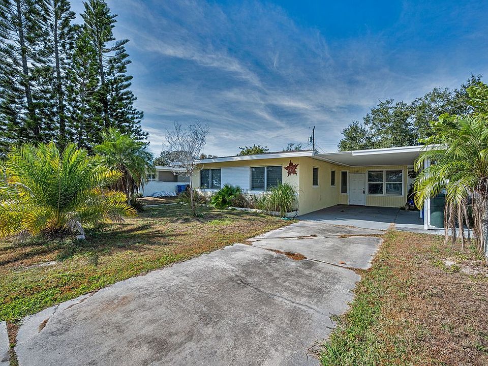 1st image of 2476 Coronado Way