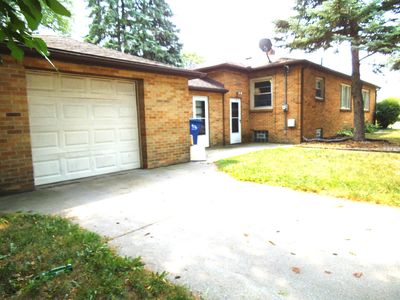 301 S Alp St, Bay City, MI, 48706