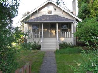 1790 SE Rafaela Ln, Milwaukie, OR 97222