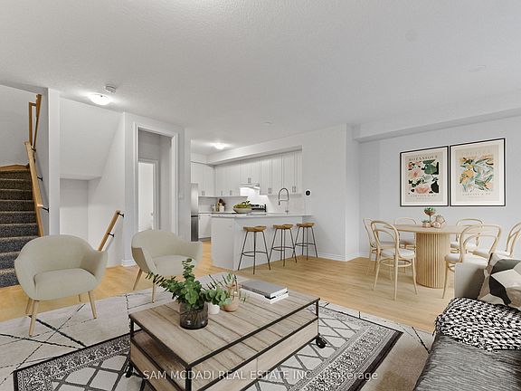 4th image of 677 Park Rd N #157