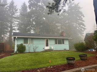 6509 1st Street Ct E, Tacoma, WA