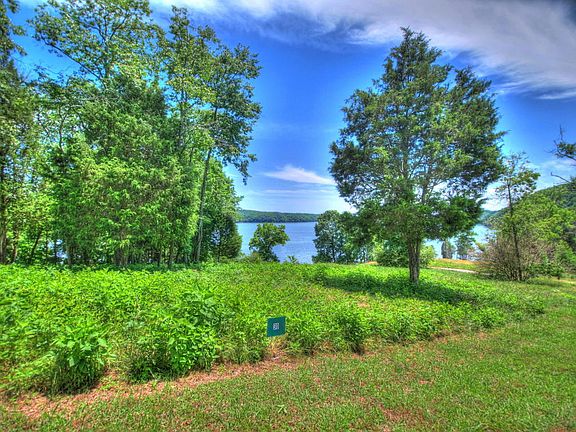 2nd image of Lot 30 Serenity Dr Lot 30