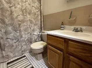 102 Allston St #2AS, Allston, MA 02134