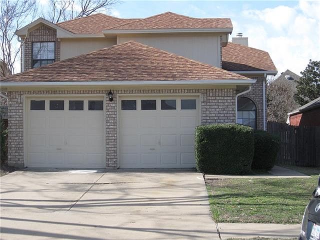 1st image of 6905 Tudor Dr
