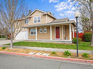 1830 Streiff Ln, Santa Rosa, CA 95403