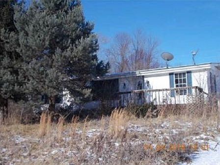 1st image of 6509 Sleepy Hollow Pkwy