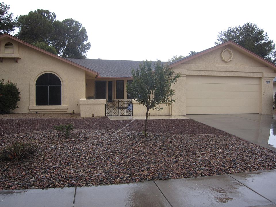 1st image of 19528 N 141st Ave