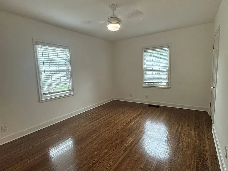 4109 Winchester Rd — Photo 8