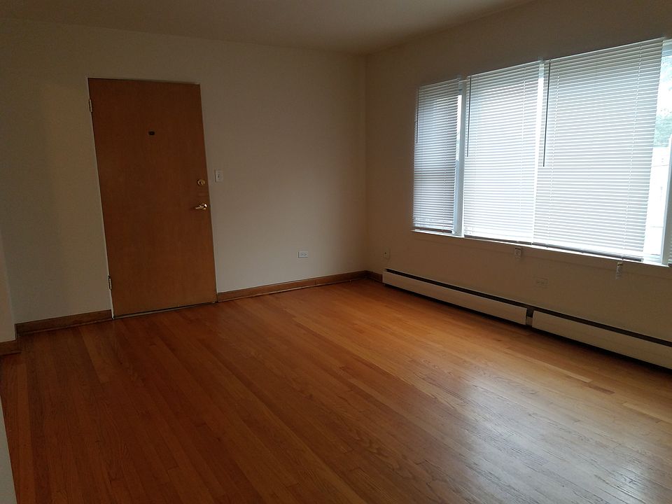 1st image of 5700 W 35th St #570010N