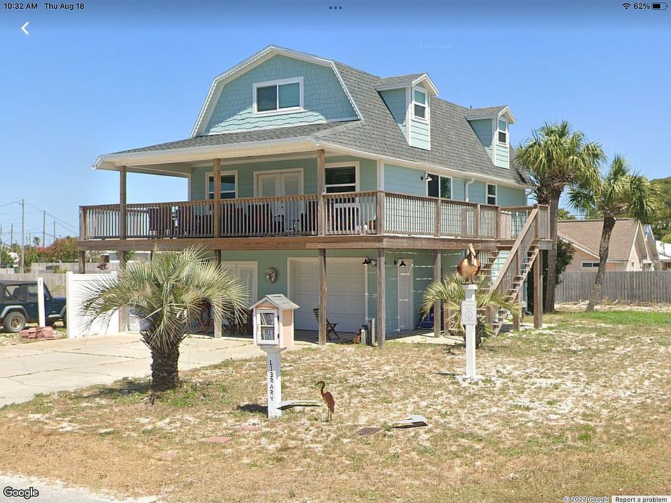 2nd image of 5216 Sunset Ave