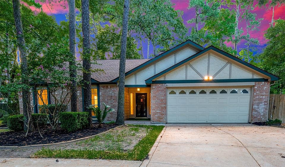 1st image of 15011 Park Creek Ct