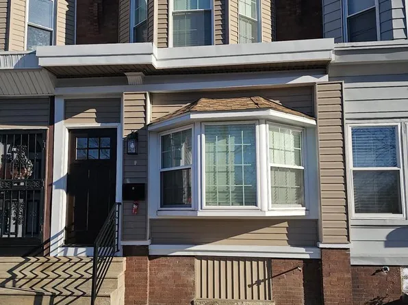 4317 N 9th St, Philadelphia, PA 19140