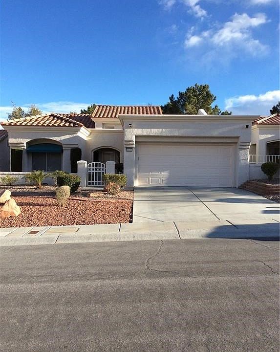 1st image of 3116 Faiss Dr
