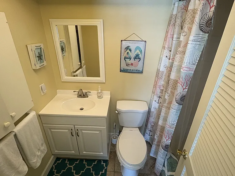 708 S Tamiami Trl #214-258 — Photo 3