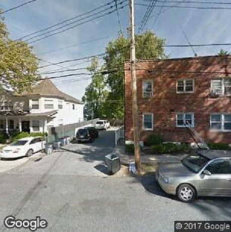 1st image of 7 Keiber Ct