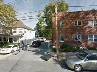 7 Keiber Ct, Staten Island, NY 10314