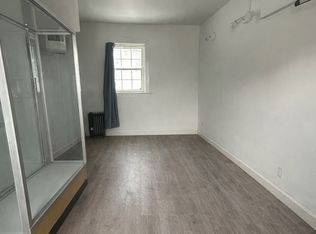 561 Clinton St #8, Brooklyn, NY 11231