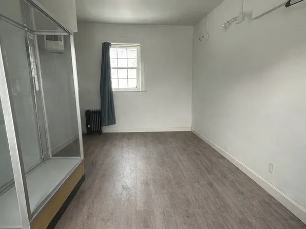 561 Clinton Street image 1 of 4