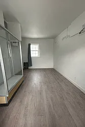 561 Clinton Street, #8