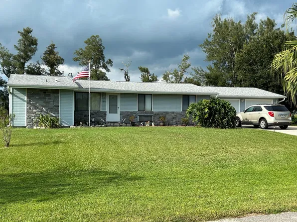 7903 Castile Rd, Sebring, FL 33876