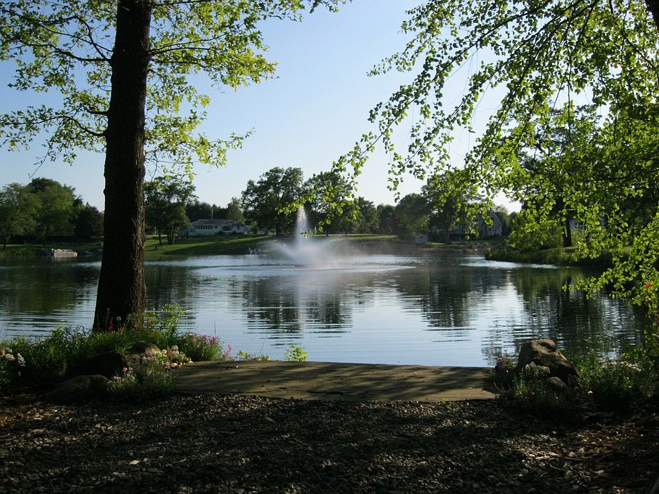 994 Dogwood Trl, Franklin Lakes, NJ 07417 Zillow