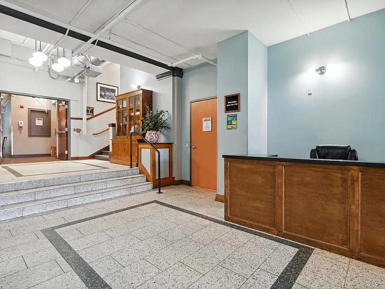 600 Broadway Ave NW #621 — Photo 19