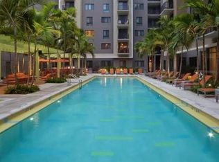 3880 Bird Rd, Coral Gables, FL 33146