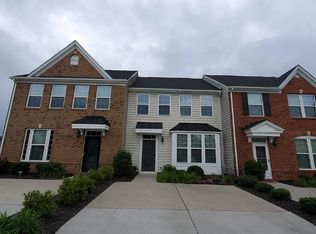 11572 Claimont Mill Dr, Chester, VA 23831